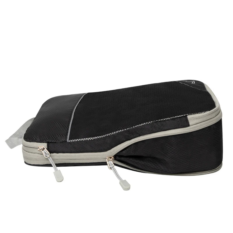 Homeseria™ Compression Packing Cubes