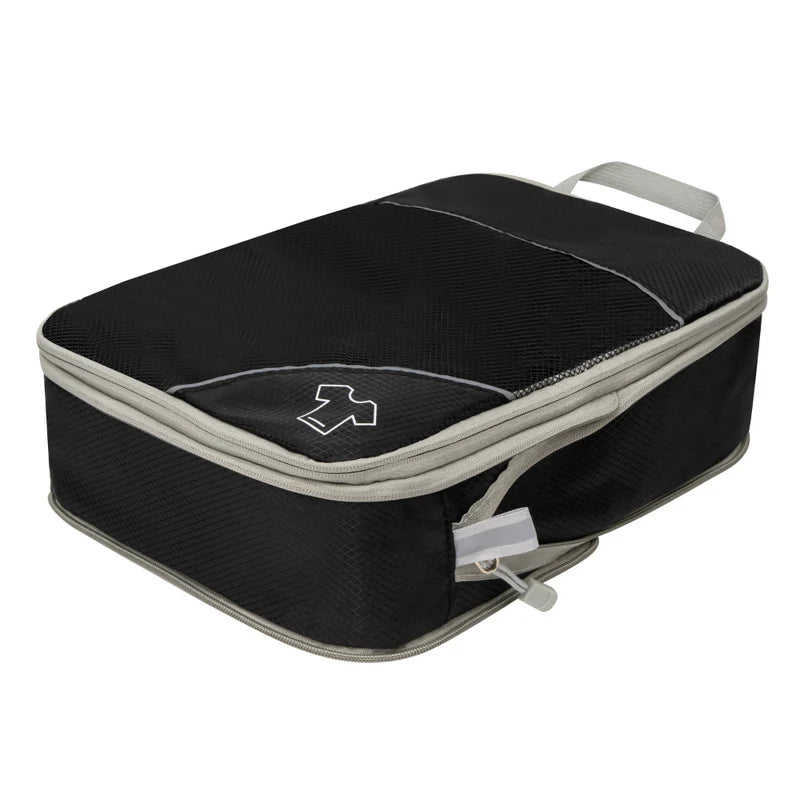 Homeseria™ Compression Packing Cubes